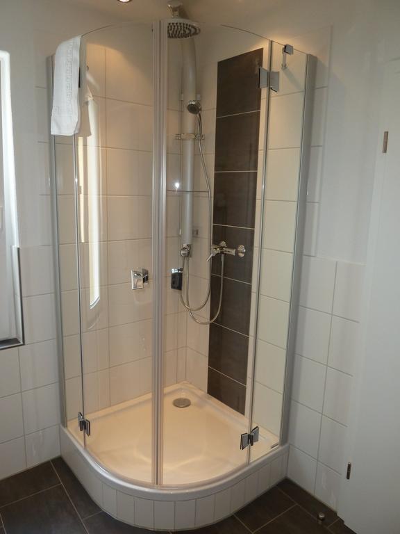 Hotel Garni Reis Treis-Karden Luaran gambar
